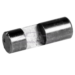 Left side mirror, large chrome-plated model | CitroenDS.net Left side mirror, large chrome-plated model | CitroenDS.net